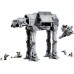 LEGO Star Wars 75454 AT-AT™ z INT-4 iz Ostaline imperija
